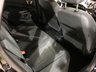 USED FORD FIESTA 