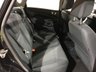 USED FORD FIESTA 