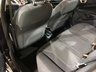 USED FORD FIESTA 