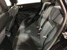 USED FORD FIESTA 