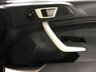 USED FORD FIESTA 