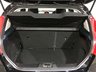 USED FORD FIESTA 