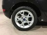 USED FORD FIESTA 