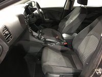 USED SEAT LEON 