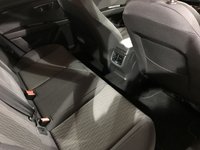 USED SEAT LEON 