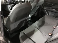 USED SEAT LEON 