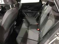 USED SEAT LEON 