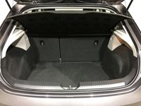 USED SEAT LEON 