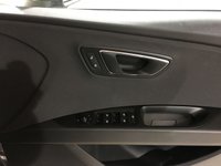 USED SEAT LEON 