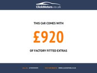 USED SEAT LEON 