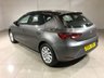 USED SEAT LEON 