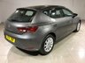 USED SEAT LEON 