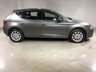 USED SEAT LEON 