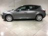 USED SEAT LEON 