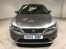 USED SEAT LEON 