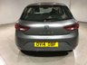 USED SEAT LEON 