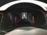 USED SEAT LEON 