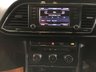 USED SEAT LEON 