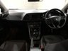 USED SEAT LEON 