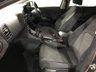 USED SEAT LEON 