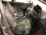 USED SEAT LEON 