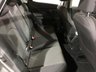 USED SEAT LEON 