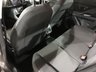 USED SEAT LEON 