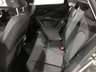 USED SEAT LEON 