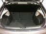 USED SEAT LEON 