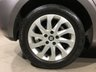 USED SEAT LEON 