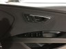 USED SEAT LEON 