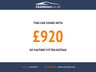 USED SEAT LEON 