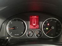 USED VOLKSWAGEN TIGUAN 