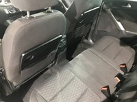 USED VOLKSWAGEN TIGUAN 