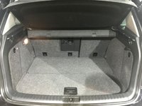 USED VOLKSWAGEN TIGUAN 
