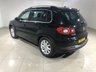 USED VOLKSWAGEN TIGUAN 