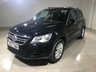 USED VOLKSWAGEN TIGUAN 