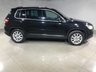 USED VOLKSWAGEN TIGUAN 