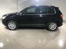 USED VOLKSWAGEN TIGUAN 