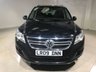 USED VOLKSWAGEN TIGUAN 