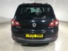 USED VOLKSWAGEN TIGUAN 