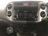 USED VOLKSWAGEN TIGUAN 