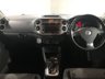 USED VOLKSWAGEN TIGUAN 