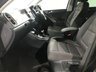 USED VOLKSWAGEN TIGUAN 