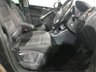 USED VOLKSWAGEN TIGUAN 
