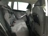 USED VOLKSWAGEN TIGUAN 