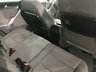 USED VOLKSWAGEN TIGUAN 