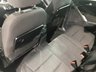 USED VOLKSWAGEN TIGUAN 