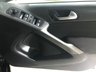 USED VOLKSWAGEN TIGUAN 