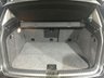 USED VOLKSWAGEN TIGUAN 
